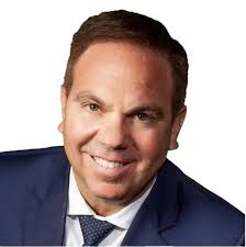 Marx Realty Sells Mixed-Use Building In Greenwich, CT