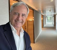 Bryan Jonas's Instagram, Twitter & Facebook