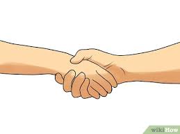 Buy or lease your vehicle. How To Become An Exterminator In Texas 9 Steps With Pictures