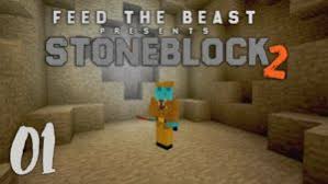 Minecraft is available for windows, mac, and linux. Skyfactory 4 To Beyond Best Minecraft Modpacks To Play