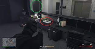 While that's a persuasive sum, note that lester will always take his 60k cut. Casino Heist Maximum Payout Vault Time Contents Daily Cash Secret Vault Gta Boom