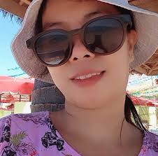 Gercyl Codoy Rosello