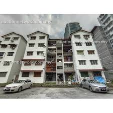 See more of time auction kuala lumpur on facebook. Jalan 2 127 Taman Gembira 58200 Kuala Lumpur