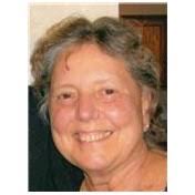 Search Sharon Parent Obituaries and Funeral Services
