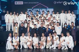 20 个吸取槽位 用来把战甲吸取进 helminth 的槽位。 8. å…¨æ°'é€ æ˜Ÿiii 50å¼·åˆ—é™£ é™³è'¦ç'‡é—œå˜‰æ•ansonbeanåå¼·å¤§ç†±