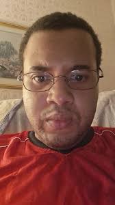 Leo-Hightower (@leohightowerjr)