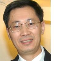 Emmett Roberts Email & Phone Number