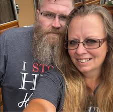 What do people use to scan receipts ￼