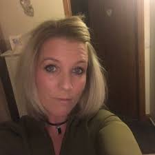 EMMA GREENHALGH (@G2ELG)