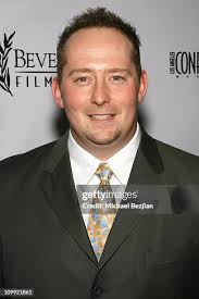 63 fotos e imágenes de alta resolución de Harold Cronk