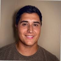 Chris Cabanillas's Instagram, Twitter & Facebook