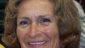 Oswego County TodayGeraldine M. Davis