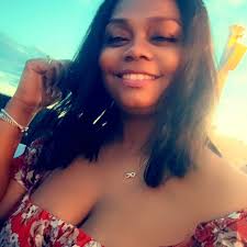 This is not job related however I am just asking for advice; I already had  a SNAP Benefits case only with HRA. Recently