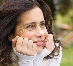 Dr. Greg Quinn (@medchefs_live_into_health) · Oakland, CA