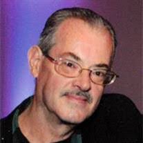 William Mattes's Instagram, Twitter & Facebook