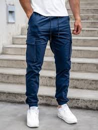 Read 5 reviews from the world's largest community for readers. Men S Baggy Trousers Autumn Winter 2021 Bolf Online Shop