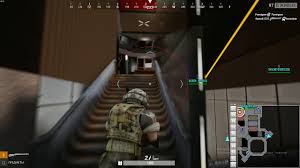 Total letdown is a singleplayer online action/sleeper/battle royale game. Unknowncheats Multiplayer Game Hacking And Cheats View Single Post Request Total Lockdown Hack