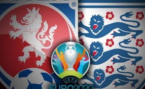 Inglaterra ganó con un gol imaginario en 1966. Republica Checa Vs Inglaterra Horario Alineaciones Probables Y Donde Ver El Partido De La Eurocopa 2021 Soy Futbol