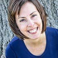 The Accident by Dawn Goodwin