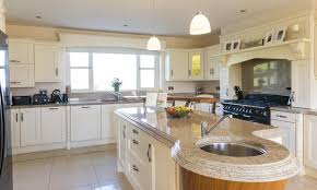 bespoke kitchens northern ireland
