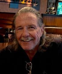 SENIOR YEAR BOOK PHOTO 1969---AND NOW 2025 AUGUST