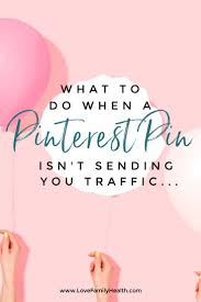 Buying health insurance for the first time seems confusing at first. Trigger Words For Optimal Pinterest Pin Conversion Love Family Health Learn Pinterest Pinterest For Business Pinterest Marketing