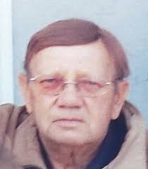 Contributions to the tribute of Gerald Victor Langley