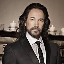 Juan Gabriel age, hometown, biography