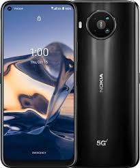 If you have already unlocked bootloader, then skip these steps. How To Reset Frp Lock Google Account On Nokia 8 V 5g Uw Phone