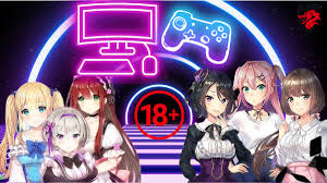 Quais são os 10 melhores jogos para maiores de 18 anos jogarem no PC? -  Alucare See More