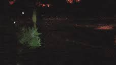 Check spelling or type a new query. Top 30 Flash Flood Gifs Find The Best Gif On Gfycat