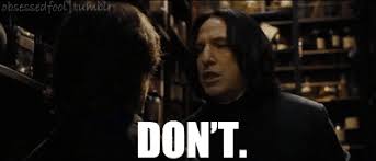 Make your own gifs with our animated gif maker. Reaction Gifs I Don T Believe You Album On Imgur