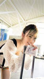 堀未央奈の高画質なiphone壁紙 6 14更新 乃木坂辞典 堀未央奈 写真集 未央 堀
