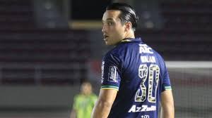 Ezra walian akhirnya bergabung dengan persib bandung. Ezra Walian Terima Kasih Pssi Dan Persib Bandung Soal Boleh Perkuat Timnas Indonesia Tribun Jabar