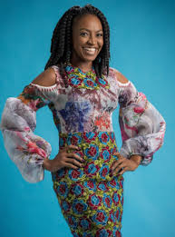 Kate henshaw retweeted social engineering practitioner. Nollywood Superstar Kate Henshaw Is A Year Older Today
