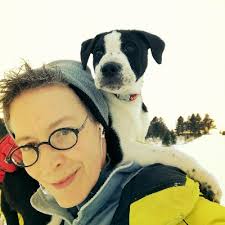 Raisa Ledesma (@raisaledesma)