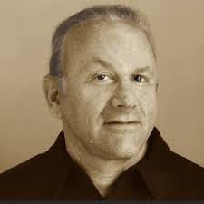 Rick Friedberg [Interview]