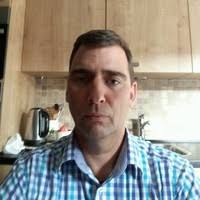 10+ "Aj Horst" profiles