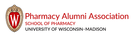 Trivia quizzes are a great way to work out your brain, maybe even learn something new. Virtual Alumni And Friends Trivia Fundraiser Spring 2021 School Of Pharmacy