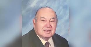 Mr. Ferrell Warren Obituary