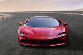 Owen london car catalogue and discover the new vehicles of the prancing horse for sale: Ferrari Sf90 Stradale Ferrari Com