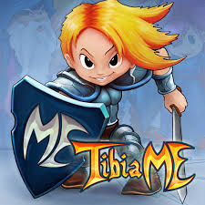 Faça o download do super dynamite fishing mod apk no happymoddownload. Download Latest Version Tibiame Mmo Games With Mod File For Android Developer Version 2 29 Tibiame Mmo 2 29 Apk Mod Unlimited Money Mmo Mmo Games Game App