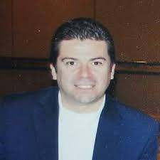 Alejandro Perez Bece Farmacia Roma Email & Phone Number