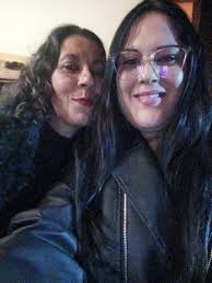 Antonella Suarez (@antonella27993) • Instagram photos and videos