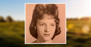 Karen Waybright Obituary February 8, 2019
