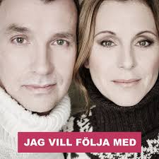 Helen sjoholm download free and listen online. Album Jag Vill Folja Med Helen Sjoholm Qobuz Download And Streaming In High Quality