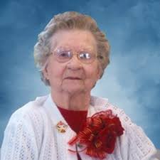 Mildred Hallman Key Obituary September 8, 2017