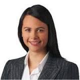 Elisa Robinson Email & Phone Number