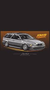Pin By Yunus X Tremer On Jdm Car Japan Cars Car Wallpapers Car Art