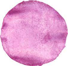 Resolution 612 617 Px File Format Png File Size 675 8 Kb Free Download Watercolor Circle Blue Watercolor Circles Watercolor Background Purple Watercolor